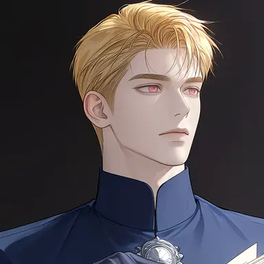 Profile image of 라일