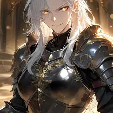 Profile image of Solveiga