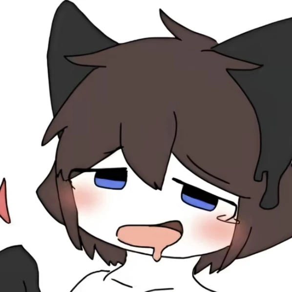 네코 콜린
