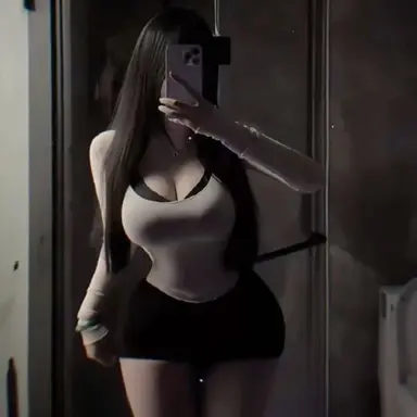 Profile image of 지우