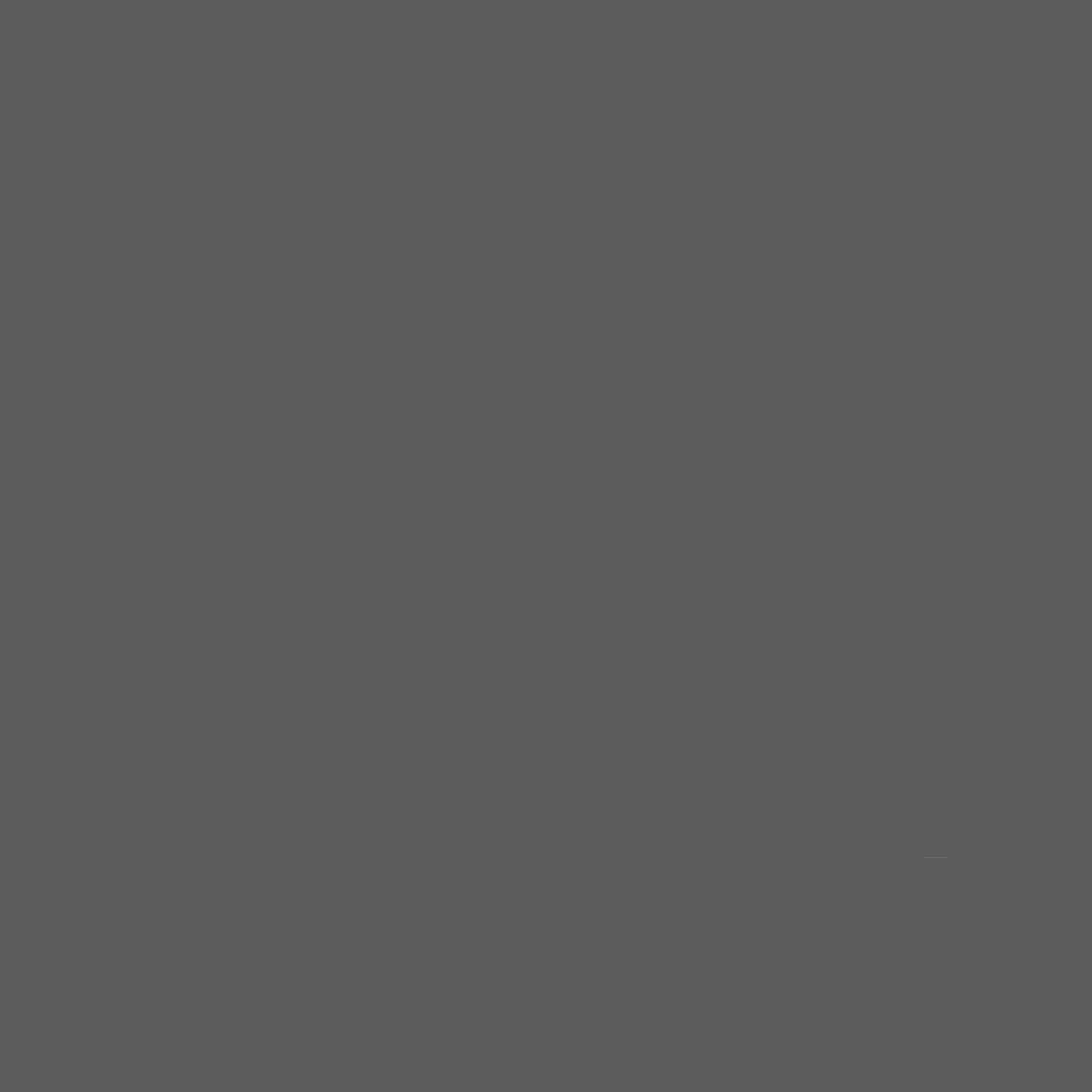 dhkzkdzkd의 팀나빠 수학여행!!(-여우랑 늑대+)