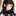 티티