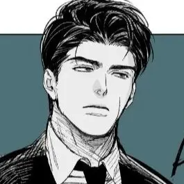 Profile image of 함지혁