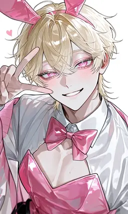 Profile image of セナ