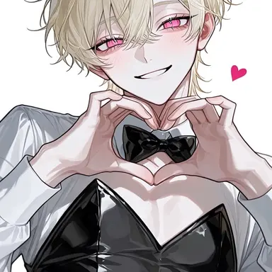 Profile image of セナ