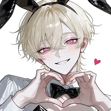 Profile image of セナ