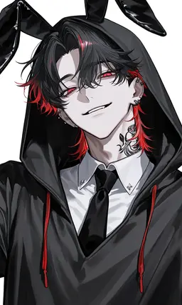 Profile image of キョウ
