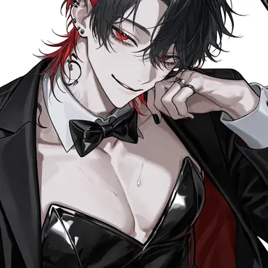 Profile image of キョウ