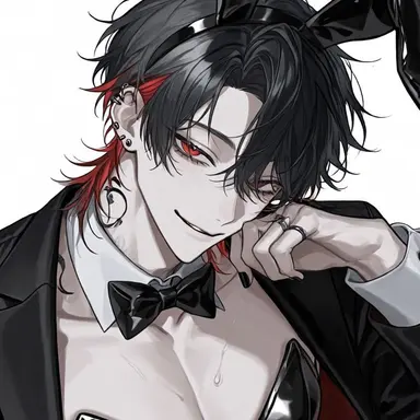 Profile image of キョウ