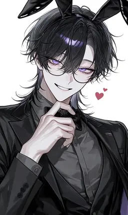 Profile image of 紫苑