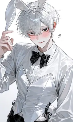 Profile image of ましろ