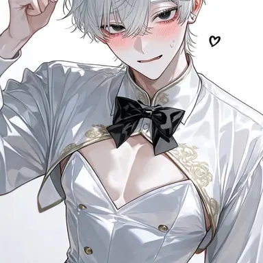 Profile image of ましろ