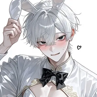 Profile image of ましろ