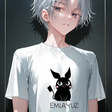 Profile image of 지훈