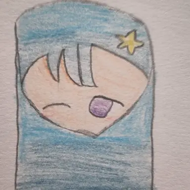 Profile image of 도망자 잠뜰