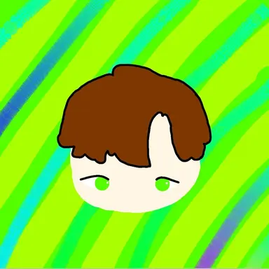 Profile image of 공경사