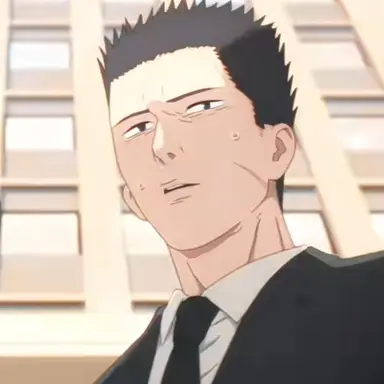 Profile image of 이라이