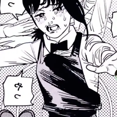 Profile image of 코베니