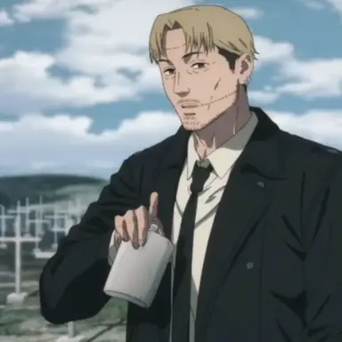 Profile image of 키시베