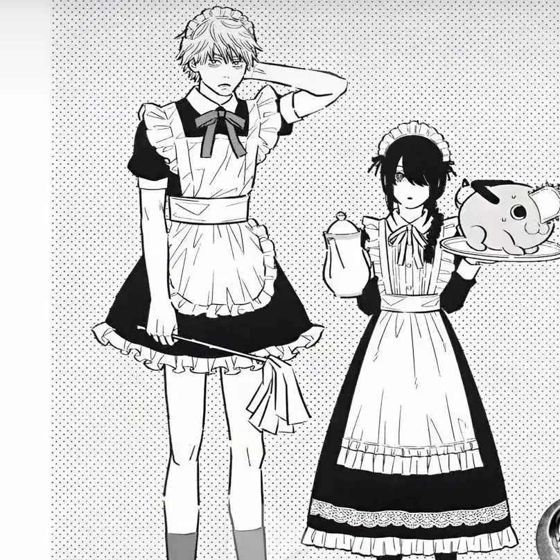 BLACF의 하아..진짜 내가 왜그랬지..