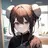 ネム