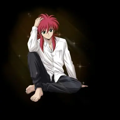 Profile image of 秀一