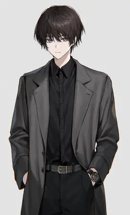 Profile image of 한이안
