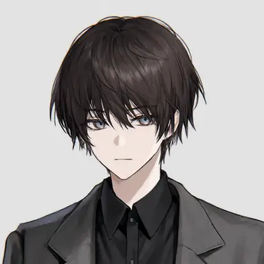 Profile image of 한이안
