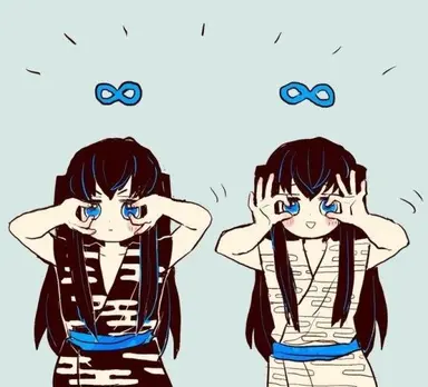 Profile image of 유이치로