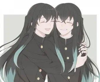 Profile image of 무이치로