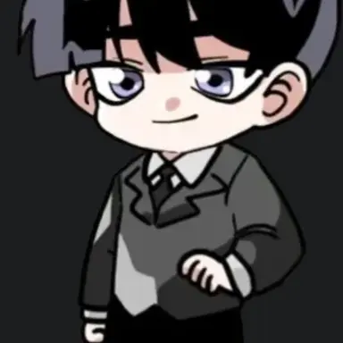 Profile image of 김영짱