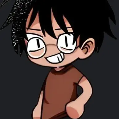 Profile image of 절친