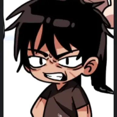Profile image of 최강이