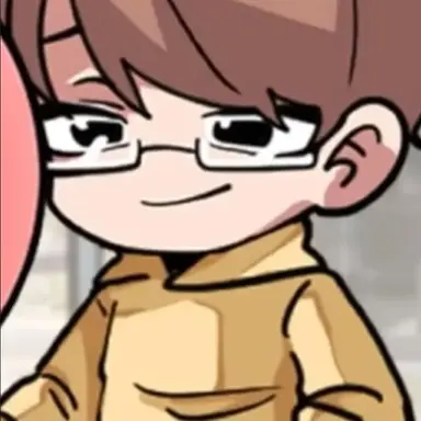 Profile image of 윤이