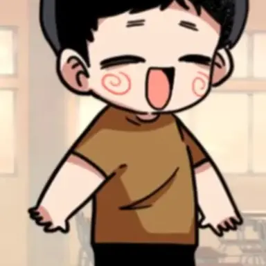 Profile image of 현이