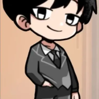 Profile image of 김민재