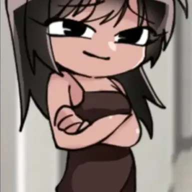 Profile image of 퀸카