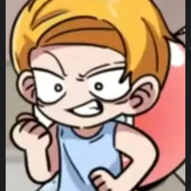 Profile image of 노란 일진