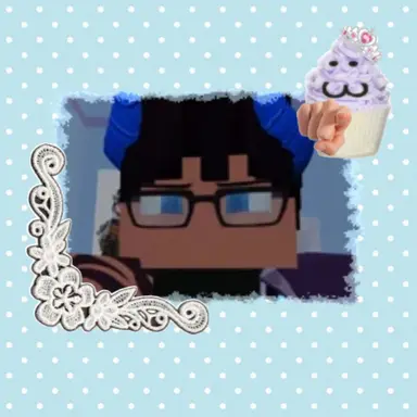 Profile image of Pierce