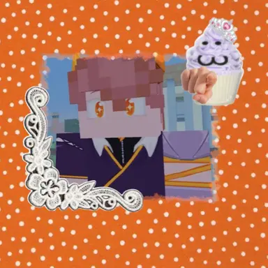 Profile image of Noi