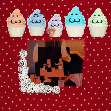 Profile image of Asch