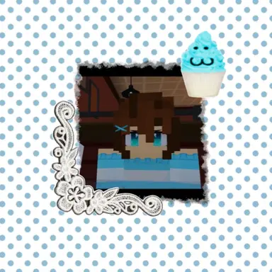 Profile image of Lorelei