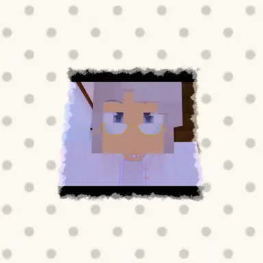 Profile image of Ms oats
