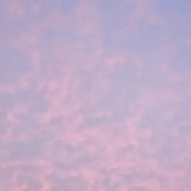 Profile image of ヒカ