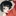 幼なじみですから。