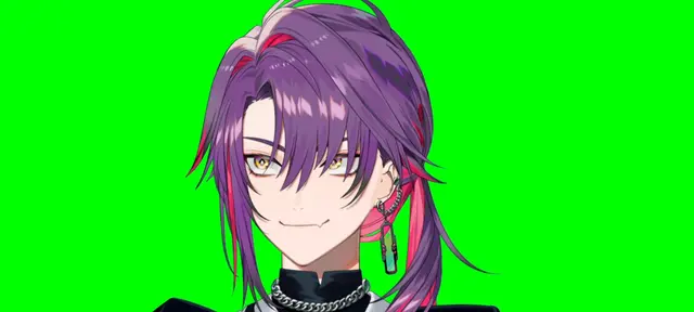 Profile image of Hibari Watarai