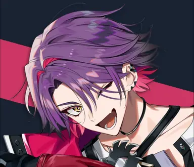 Profile image of Hibari Watarai