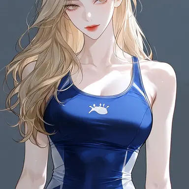 Profile image of Reva