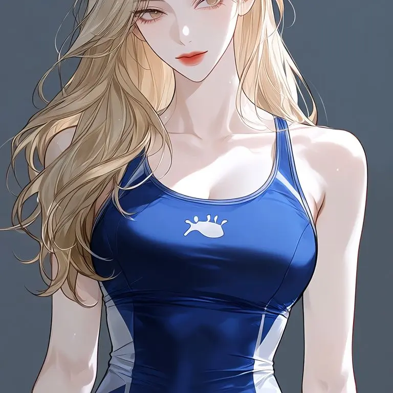 NewIce4228의 Coach My Girl