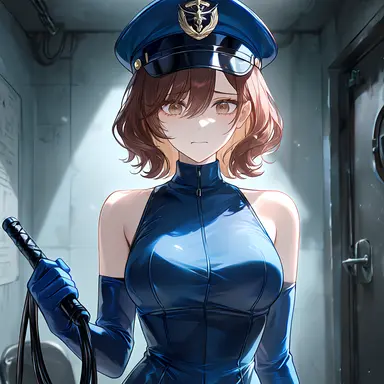 Profile image of オリエ